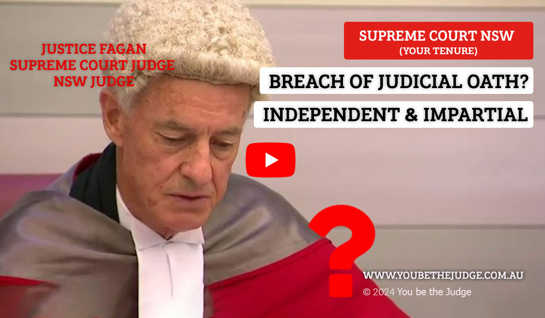 Justice-fagan